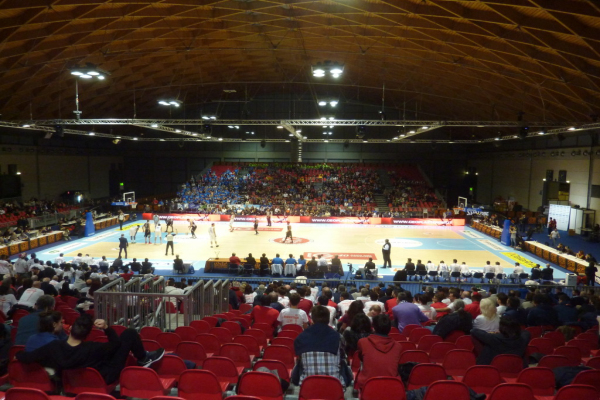 dalla-riva-sports-floor-removable-parquet-lnp-rimini-basketball-2015-05.jpg